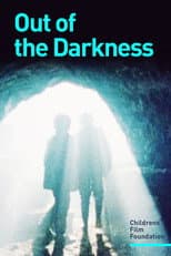 Poster for Out of the Darkness
