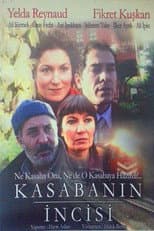 Poster for Kasabanın İncisi