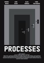 Poster for Processes