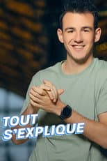 Poster for Tout s'explique