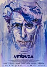 Poster for Descifrando a Hermida