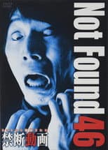 Poster for Not Found 46