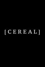 Poster for Cereal
