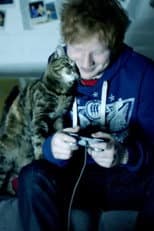 Poster for Ed Sheeran: Drunk