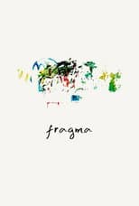 Poster for Fragma