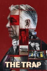 Poster for The Trap