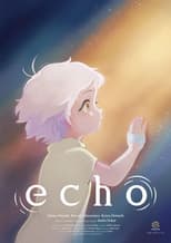 Poster for echo