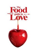 Poster for The Food Guide to Love