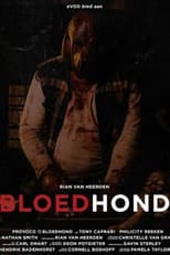 Poster for Bloedhond
