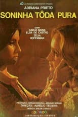 Poster for Soninha Toda Pura