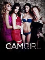 Poster for Cam Girl