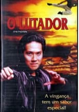 Poster for The Fighter