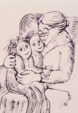 Poster for The Wool Children