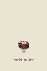 Poster for Black Forest