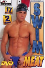 Poster for Swim Meat