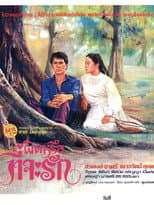 Poster for ผิดหรือที่จะรัก