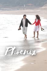Poster for Phoenix