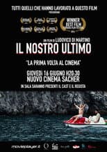 Poster for Il nostro ultimo