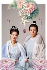Poster for 医妃风华