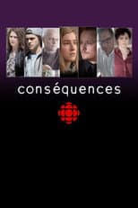 Poster for Conséquences