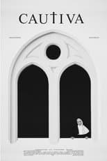 Poster for Cautiva