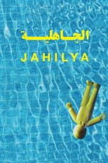 Poster for Jahilya