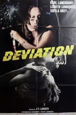 Poster for Deviation