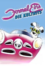 Poster for Formel Eins