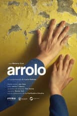 Poster for Arrolo