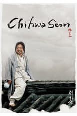 Poster for Chihwaseon