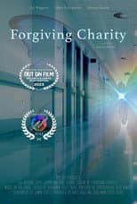 Poster for Forgiving Charity