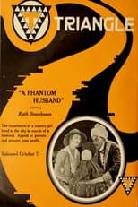 Poster for A Phantom Husband