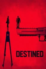 Poster for Destined