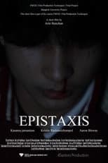 Poster for EPISTAXIS