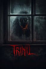 Poster for Trinil