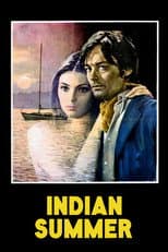 Poster for Indian Summer