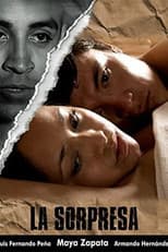 Poster for La sorpresa