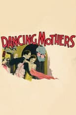 Poster for Dancing Mothers