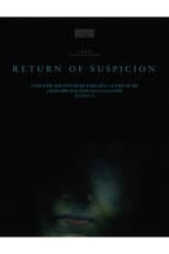 Poster for Return of Suspicion