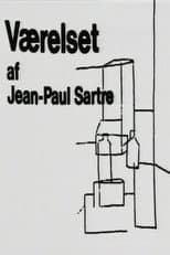 Poster for Værelset