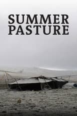 Poster for Summer Pasture