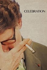 Poster for Celebration