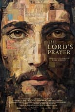 Poster for The Lord’s Prayer
