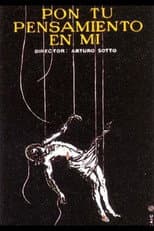 Poster for Think of Me