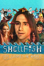 Poster for Shellfish