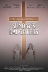 Poster for Sunday's Daughters