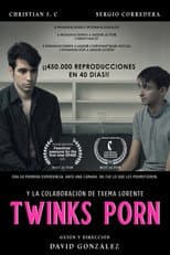 Poster for Twinks Porn