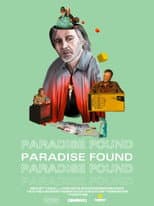 Poster for Paradise Found
