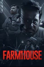 Poster for Farmhouse