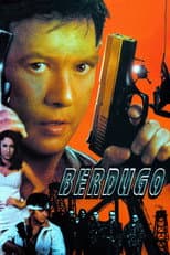 Poster for Berdugo